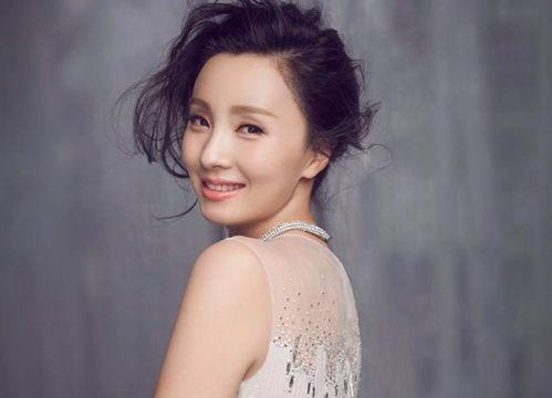 陶虹吃瓜娛樂圈視頻,一場吃瓜大戲背后的真相