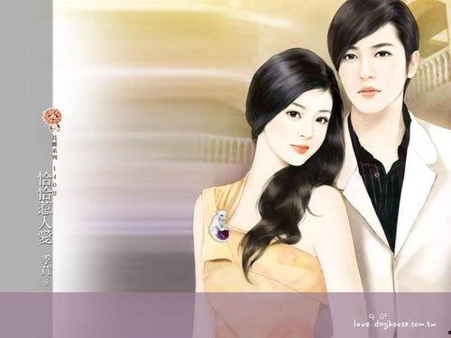 娛樂圈小說女主吃瓜,娛樂圈吃瓜日常