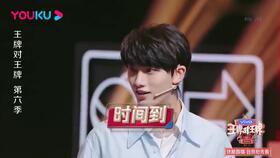 娛樂圈421的理性吃瓜,理性吃瓜，揭秘明星幕后真相