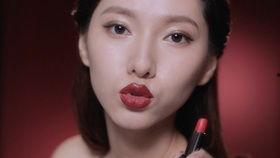 娛樂圈421的理性吃瓜,理性吃瓜，揭秘明星幕后真相