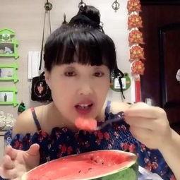 娛樂(lè)吃瓜大姐視頻大全下載,一鍵下載收藏！