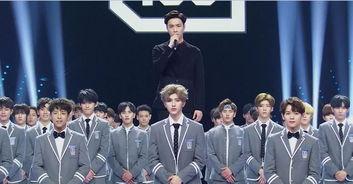 娛樂(lè)圈吃瓜皇權(quán)富貴,皇權(quán)富貴背后的瓜田秘聞