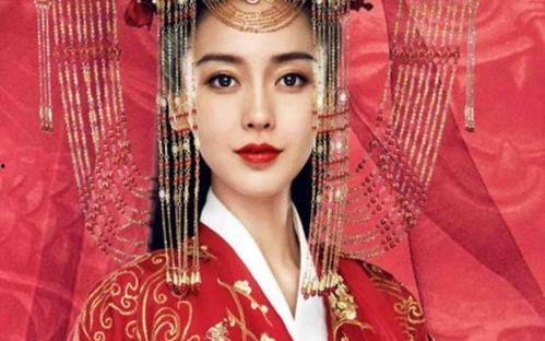 吃瓜星娛樂王楚然,吃瓜星娛樂界的璀璨明星