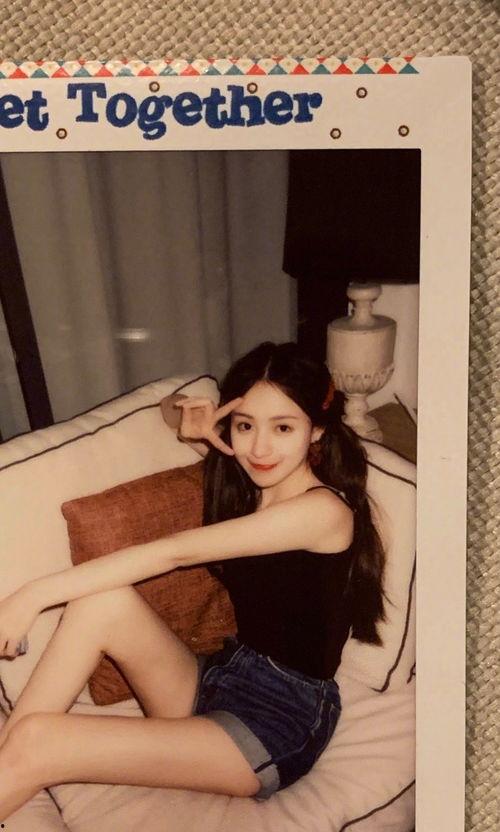 娛樂吃瓜直播最近好多人,吃瓜群眾狂歡，人生百態(tài)盡收眼底