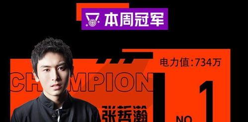 靠譜的娛樂圈吃瓜公眾號,那些你不知道的幕后真相！