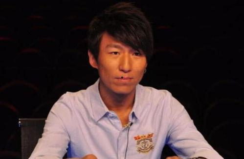 娛樂吃瓜演員是真的么,吃瓜演員的真實身份大起底