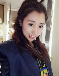 娛樂吃瓜女藝人團