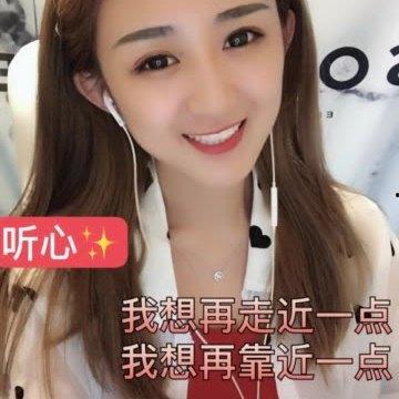 娛樂(lè)吃瓜醬欲擒故縱,娛樂(lè)吃瓜醬的智慧策略揭秘