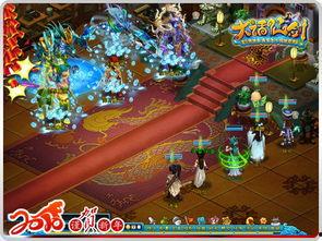 仙劍世界3娛樂(lè)吃瓜,娛樂(lè)吃瓜，揭秘幕后故事與精彩瞬間