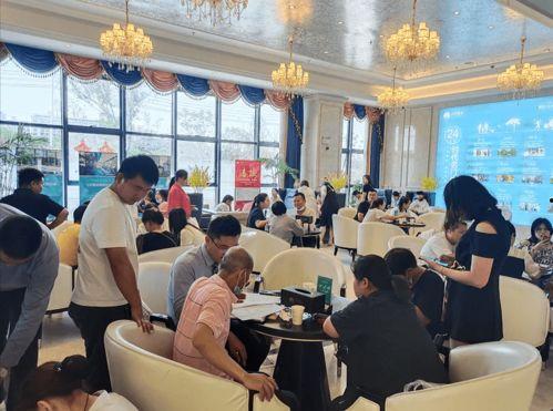 吃瓜娛樂(lè)房,揭秘明星幕后生活，帶你走進(jìn)娛樂(lè)圈的神秘世界