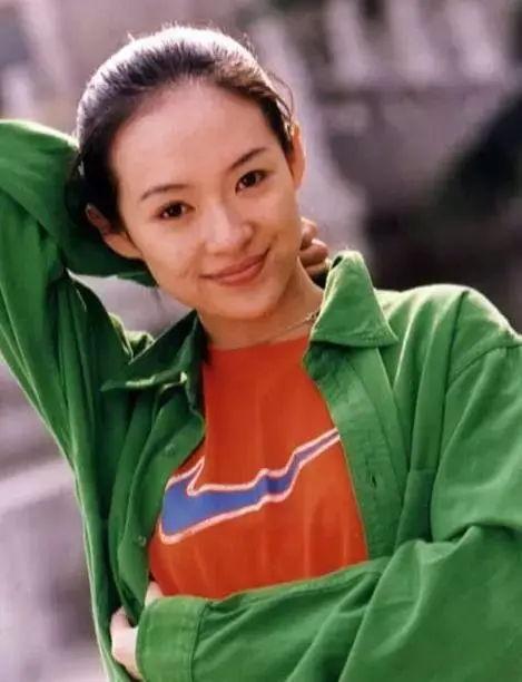 娛樂吃瓜小將中國(guó)女星,揭秘中國(guó)女星們的吃瓜日常