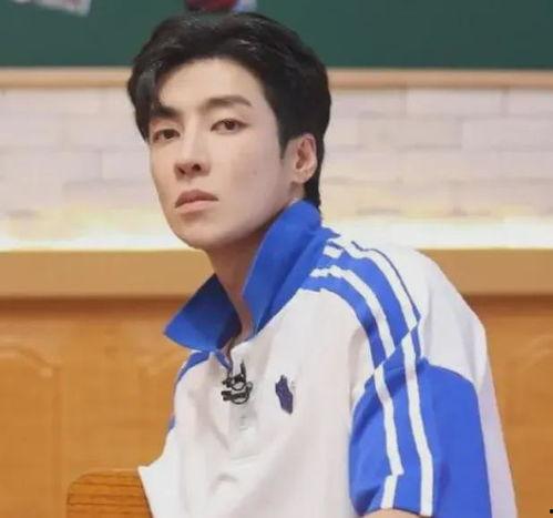 高瀚宇?yuàn)蕵?lè)吃瓜,揭秘明星背后的“吃瓜”真相