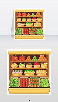 娛樂(lè)吃瓜模板介紹自己,揭秘幕后故事，帶你領(lǐng)略明星幕后生活