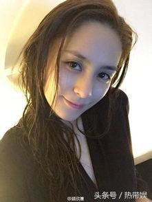 阿嬌在娛樂(lè)圈吃瓜,揭秘明星背后的故事