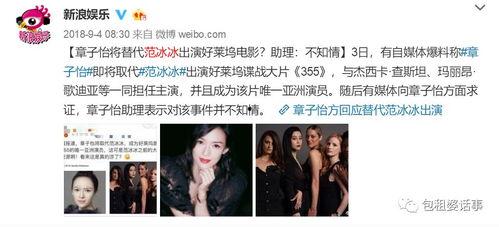 娛樂圈吃瓜上線,吃瓜群眾上線，揭秘明星幕后故事