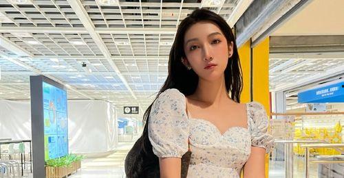 娛樂圈吃瓜上線,吃瓜群眾上線，揭秘明星幕后故事