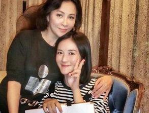 娛樂八卦姐妹吃瓜微博