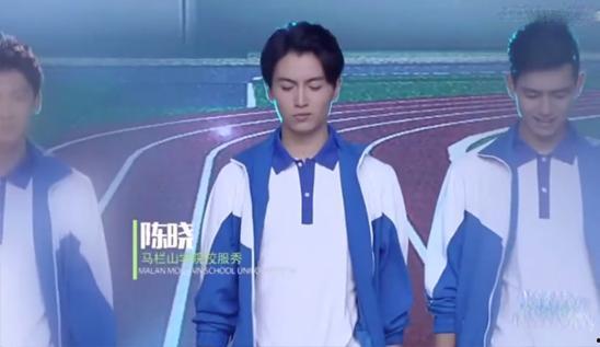 娛樂圈吃瓜情報(bào)局陳曉,娛樂圈吃瓜情報(bào)局揭秘，明星背后的故事