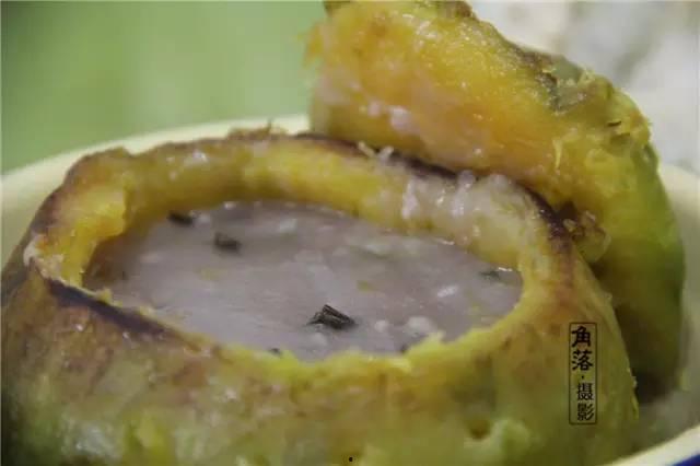 娛樂吃瓜芋泥視頻下載安裝,芋泥視頻下載安裝指南