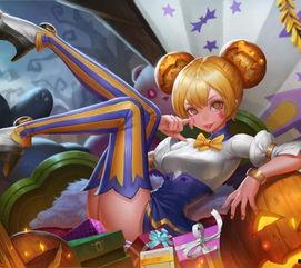 小喬吃瓜娛樂八百萬粉絲,粉絲突破八百萬，瓜界新寵兒崛起