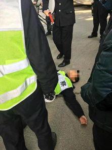 娛樂吃瓜醬便衣交警,揭秘娛樂圈幕后故事