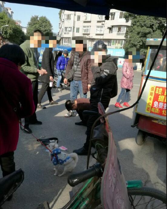 娛樂吃瓜醬便衣交警,揭秘娛樂圈幕后故事