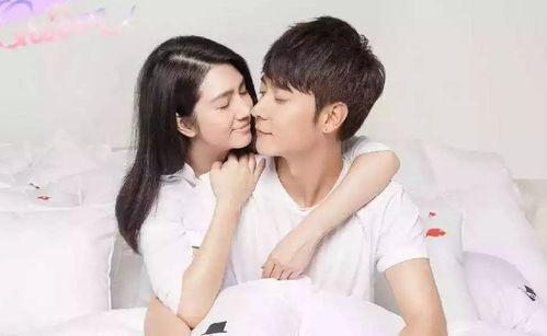 215娛樂圈吃瓜,215事件吃瓜指南