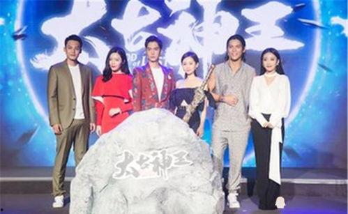 進(jìn)娛樂圈吃瓜卻紅了,娛樂圈“吃瓜”達(dá)人意外走紅