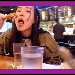 娛樂吃瓜醬跳舞視頻大全,娛樂吃瓜醬舞蹈視頻大盤點(diǎn)