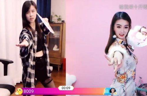 娛樂吃瓜醬跳舞視頻大全,娛樂吃瓜醬舞蹈視頻大盤點(diǎn)