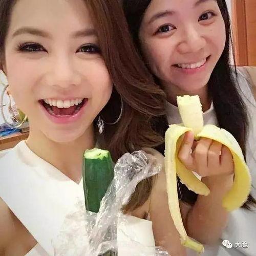 娛樂吃瓜醬三歲