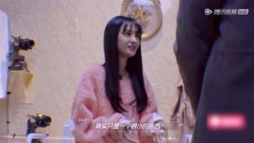 吃瓜的娛樂小姐,揭秘“吃瓜小姐”的幕后故事