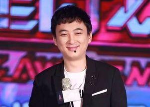 娛樂圈421理性吃瓜,理性吃瓜，揭秘明星幕后真相