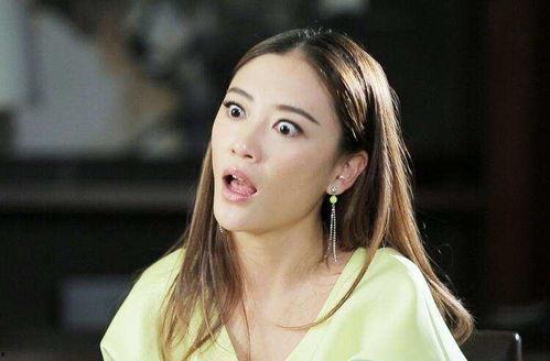 娛樂圈明星也吃瓜,揭秘明星們的“瓜田”生活