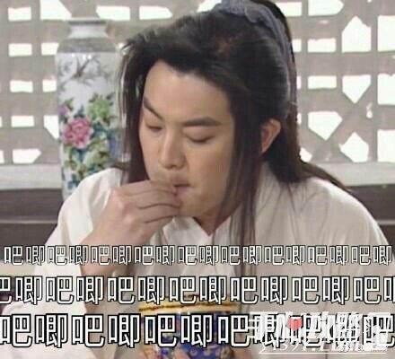 718娛樂吃瓜在線觀看,吃瓜在線觀看，帶你領(lǐng)略娛樂熱點(diǎn)