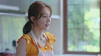 娛樂吃瓜醬賢妻良母,賢妻良母的溫馨日常