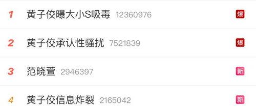 搜索娛樂吃瓜直播