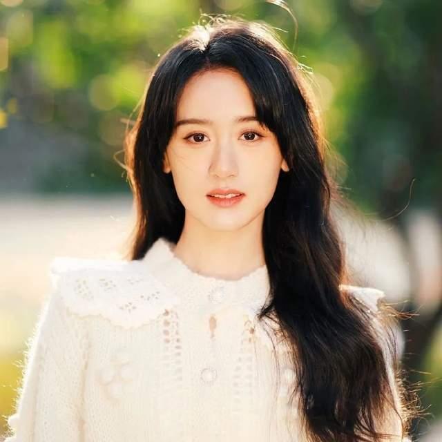 吃瓜娛樂圈袁冰妍是誰(shuí),娛樂圈新晉吃瓜達(dá)人，揭秘娛樂圈幕后故事