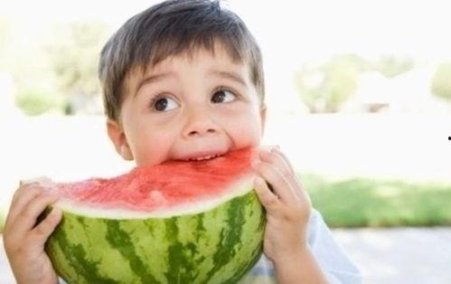 娛樂吃瓜醬 孩子,揭秘孩子背后的故事