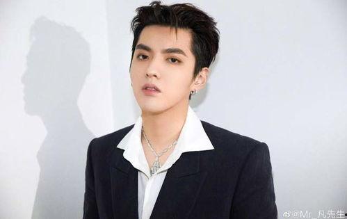 娛樂圈一直吃瓜的男明星,娛樂圈瓜田里的“吃瓜王”男明星大盤點(diǎn)