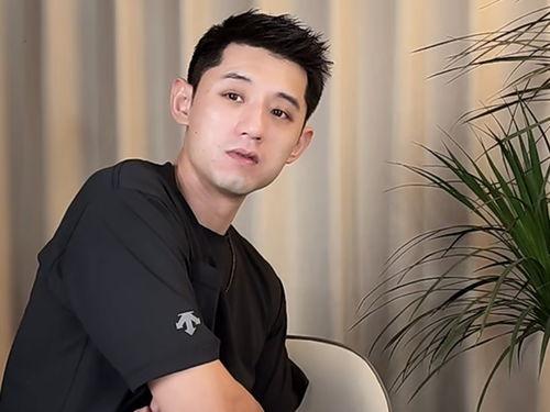 娛樂圈一直吃瓜的男明星,娛樂圈瓜田里的“吃瓜王”男明星大盤點(diǎn)