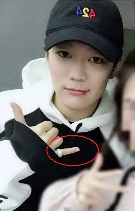 娛樂吃瓜君小雞嘴明星,揭秘明星幕后故事