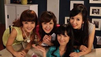 瓏碼娛樂吃瓜社,娛樂圈幕后風(fēng)云大揭秘