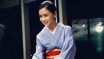 瓏碼娛樂吃瓜社,娛樂圈幕后風(fēng)云大揭秘