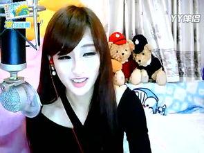 娛樂(lè)吃瓜醬夢(mèng),揭秘娛樂(lè)圈背后的秘密與奇聞?shì)W事