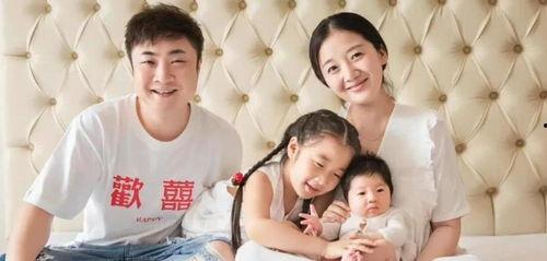 娛樂(lè)圈吃瓜爆料明星私底下,明星私底下真實(shí)生活大曝光