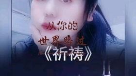 吐槽娛樂(lè)吃瓜醬,吃瓜群眾辣評(píng)風(fēng)云