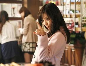 娛樂(lè)吃瓜醬男德的作品,揭秘男德作品中的趣味與深度