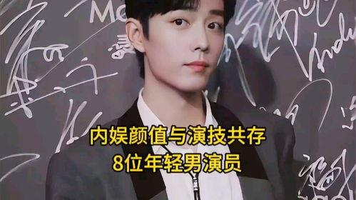 娛樂(lè)吃瓜醬男德的作品,揭秘男德作品中的趣味與深度