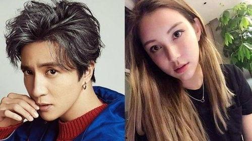 11.5娛樂(lè)圈吃瓜,揭秘明星幕后故事，吃瓜群眾狂歡時(shí)刻